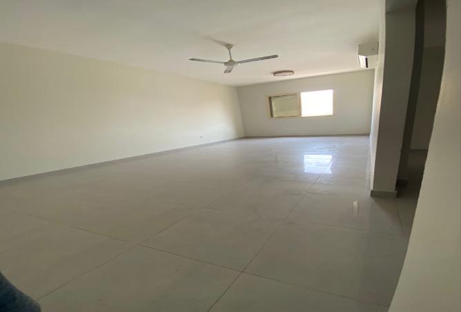 15224959 - صورة العقار 2