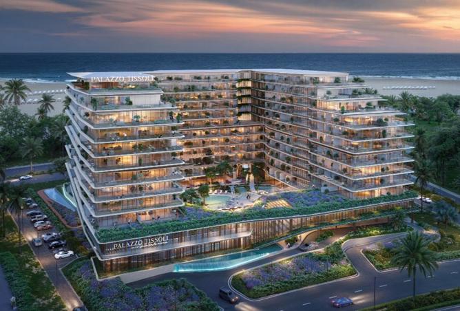 16004870 - Property Image 2