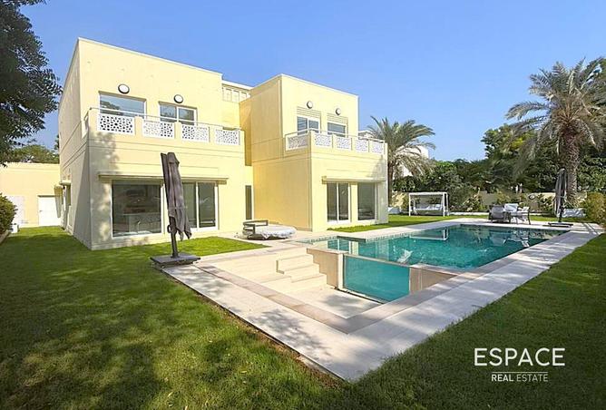 15291447 - Property Main Image