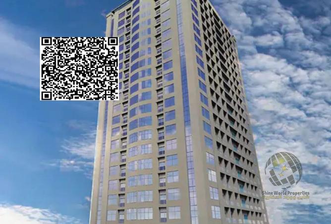 15749117 - الصورة الرئيسية للعقار