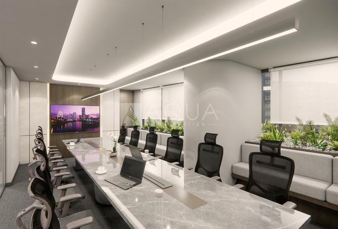 15432744 - Property Image 2