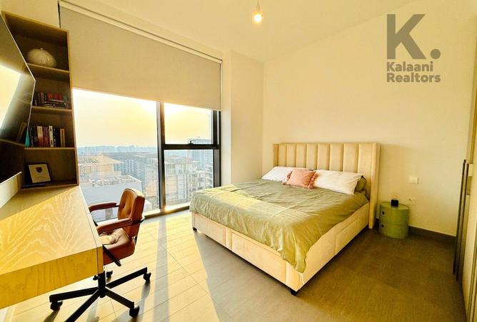 15295042 - Property Image 2