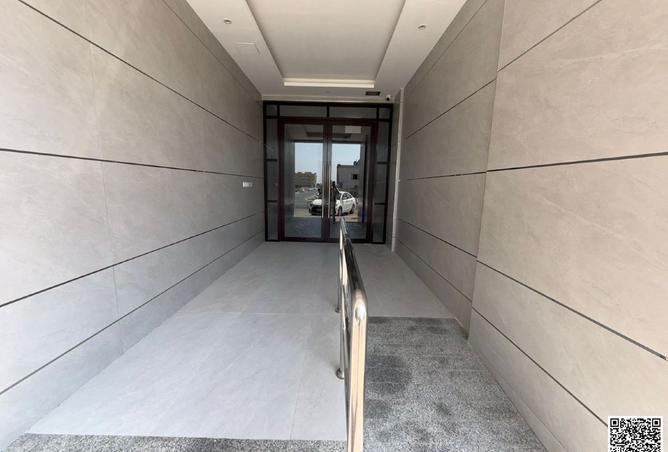15385702 - Property Main Image