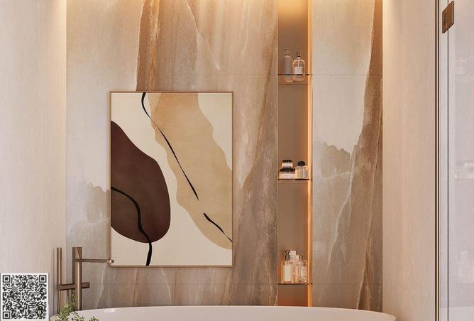 15769126 - Property Image 2