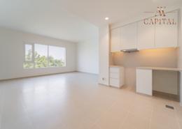 Empty Room image for: Apartment - 2 bedrooms - 2 bathrooms for rent in Urbana III - EMAAR South - Dubai South (Dubai World Central) - Dubai, Image 1