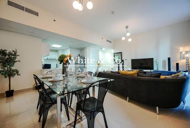 15642051 - صورة العقار 3