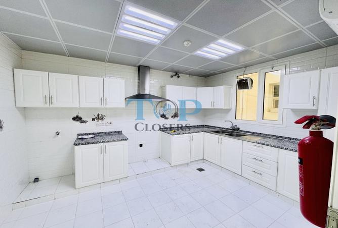 15879852 - صورة العقار 3