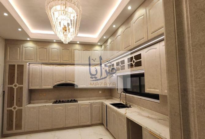 15971870 - صورة العقار 3