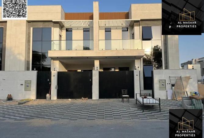 15186938 - الصورة الرئيسية للعقار