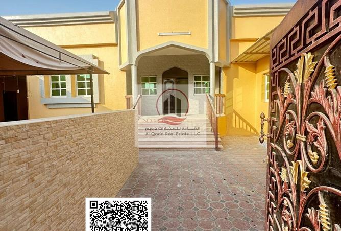 15310842 - الصورة الرئيسية للعقار