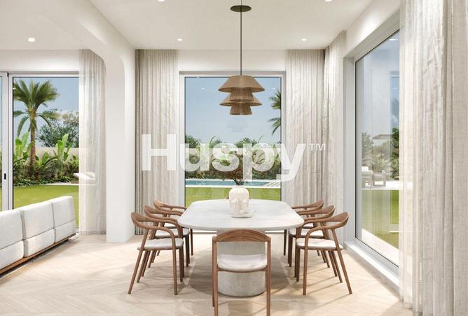 15584917 - Property Image 3