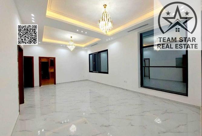 15692953 - Property Image 3