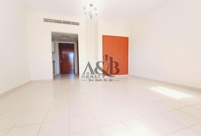 15932823 - الصورة الرئيسية للعقار