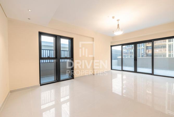 15944809 - صورة العقار 3