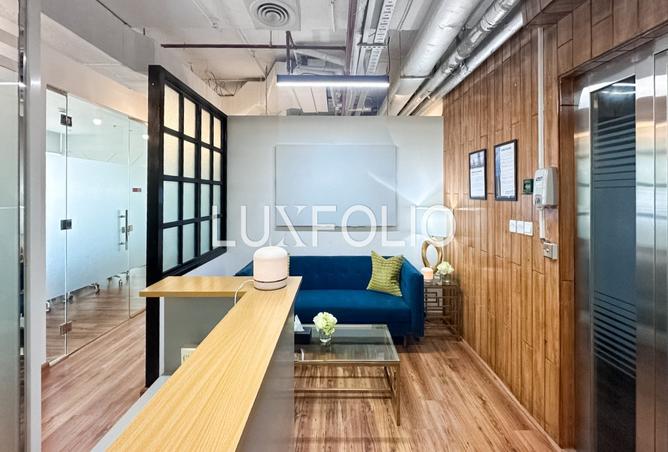 15403310 - Property Image 3