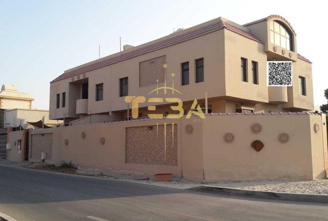 15588961 - Property Main Image