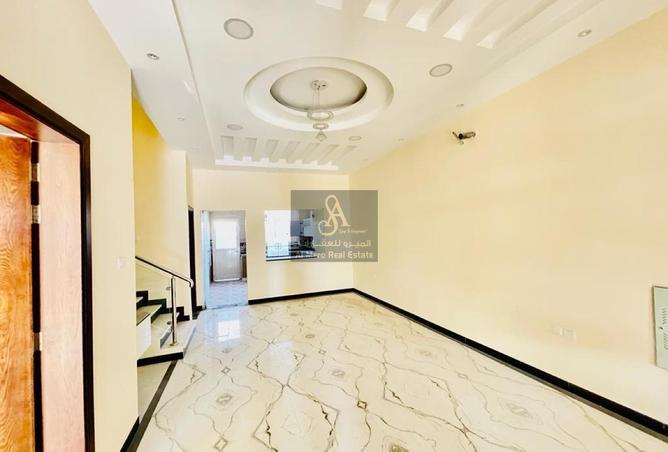 15749687 - صورة العقار 3