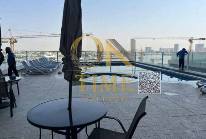 15769215 - Property Image 3