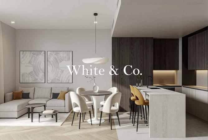 16048567 - Property Image 3