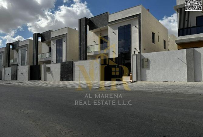 16106943 - Property Image 2