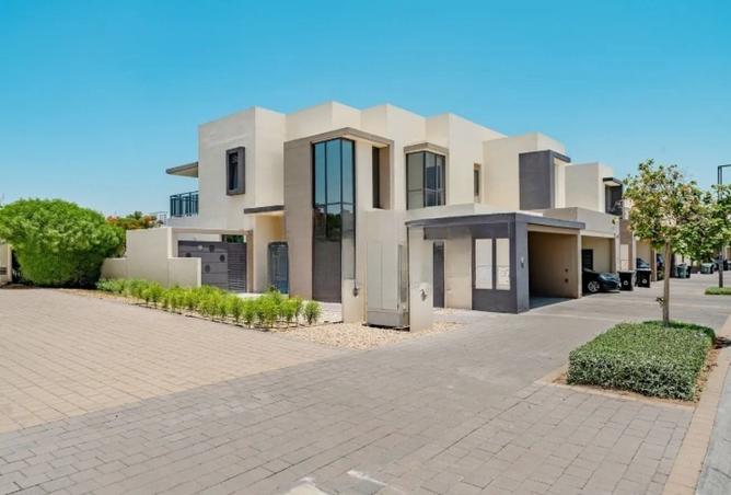 16088816 - الصورة الرئيسية للعقار