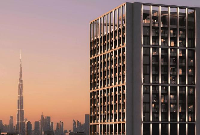 15677136 - صورة العقار 2