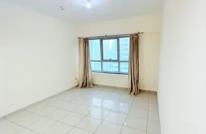 شقة - 2 غرف نوم - 2 حمامات للايجار في برج ارمادا - (JLT) مجمع P - أبراج بحيرة الجميرا - دبي