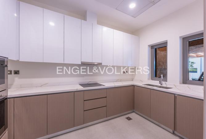 15206790 - Property Image 3