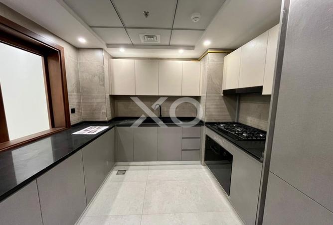 14842474 - Property Image 3