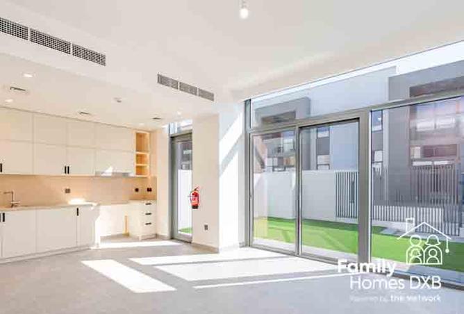 15829781 - صورة العقار 2