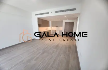 Apartment - 1 Bedroom - 1 Bathroom for sale in Grove - Creek Beach - Dubai Creek Harbour (The Lagoons) - Dubai