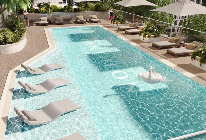 15642526 - صورة العقار 3