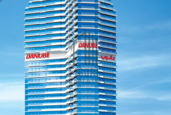14551683 - Property Main Image