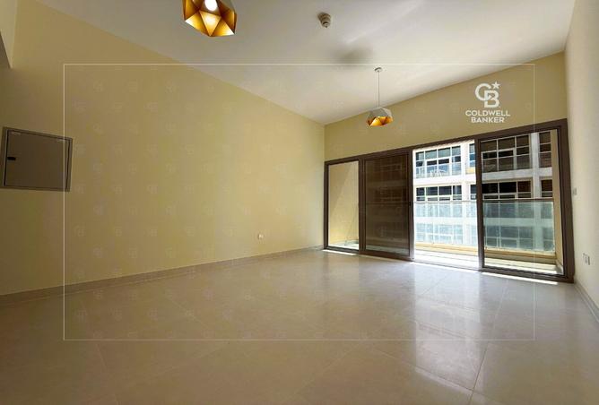 15275480 - Property Image 3