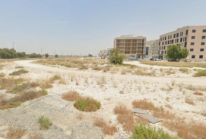 15485592 - صورة العقار 2