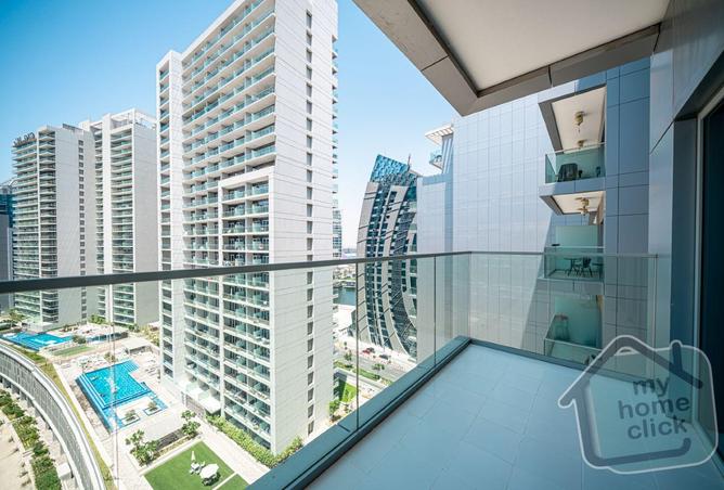 15053150 - Property Image 3