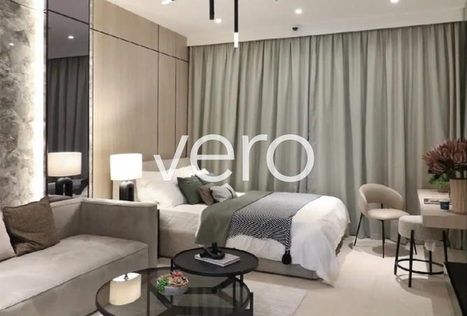 15693087 - صورة العقار 3