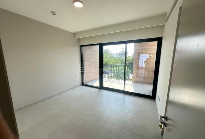 15627118 - صورة العقار 3