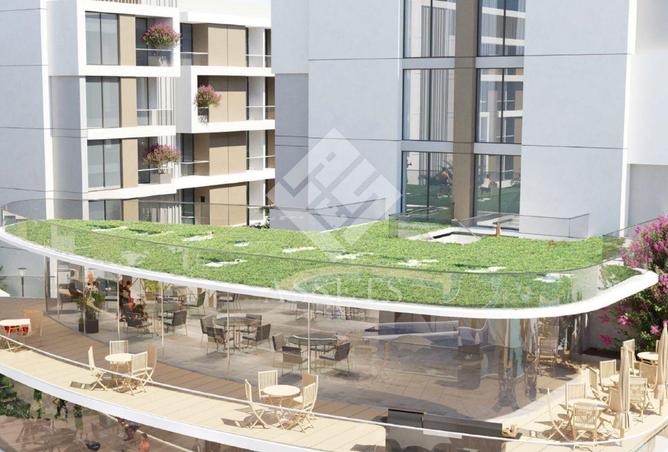 15603764 - صورة العقار 3