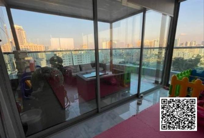 15232198 - صورة العقار 3