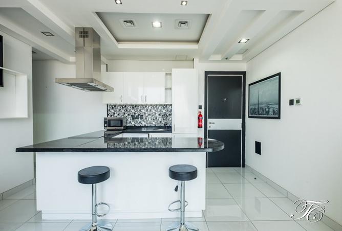 15574195 - صورة العقار 3