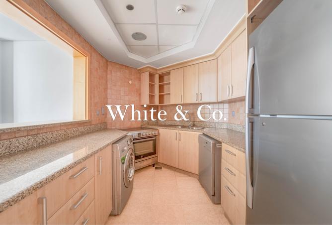 15642234 - Property Image 2