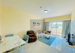 Apartment - 2 bedrooms - 3 bathrooms for sale in Yakout - Bab Al Bahar - Al Marjan Island - Ras Al Khaimah