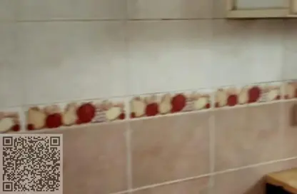 Apartment - 1 Bedroom - 1 Bathroom for rent in Orient Tower 1 - Orient Towers - Al Bustan - Ajman