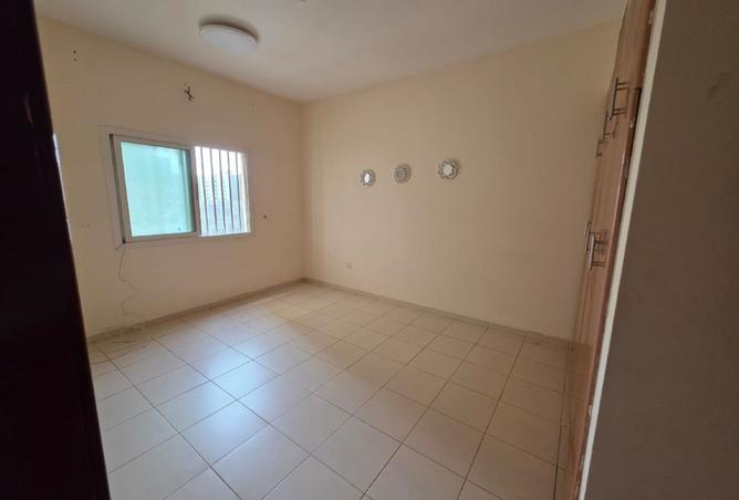 16064461 - صورة العقار 2