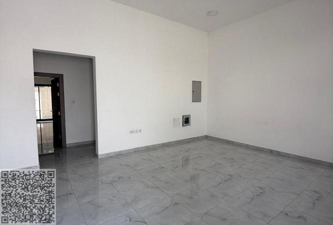 15633750 - Property Image 3