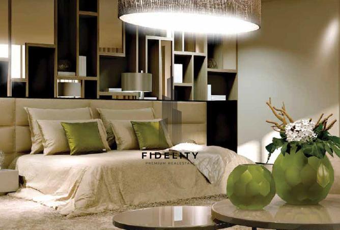 15474034 - Property Image 3