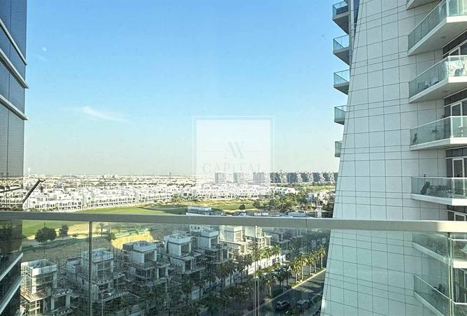 15796376 - Property Image 3