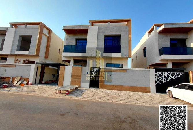 15183265 - Property Image 3