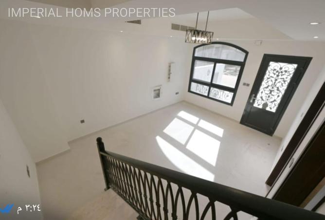 16031900 - Property Image 3